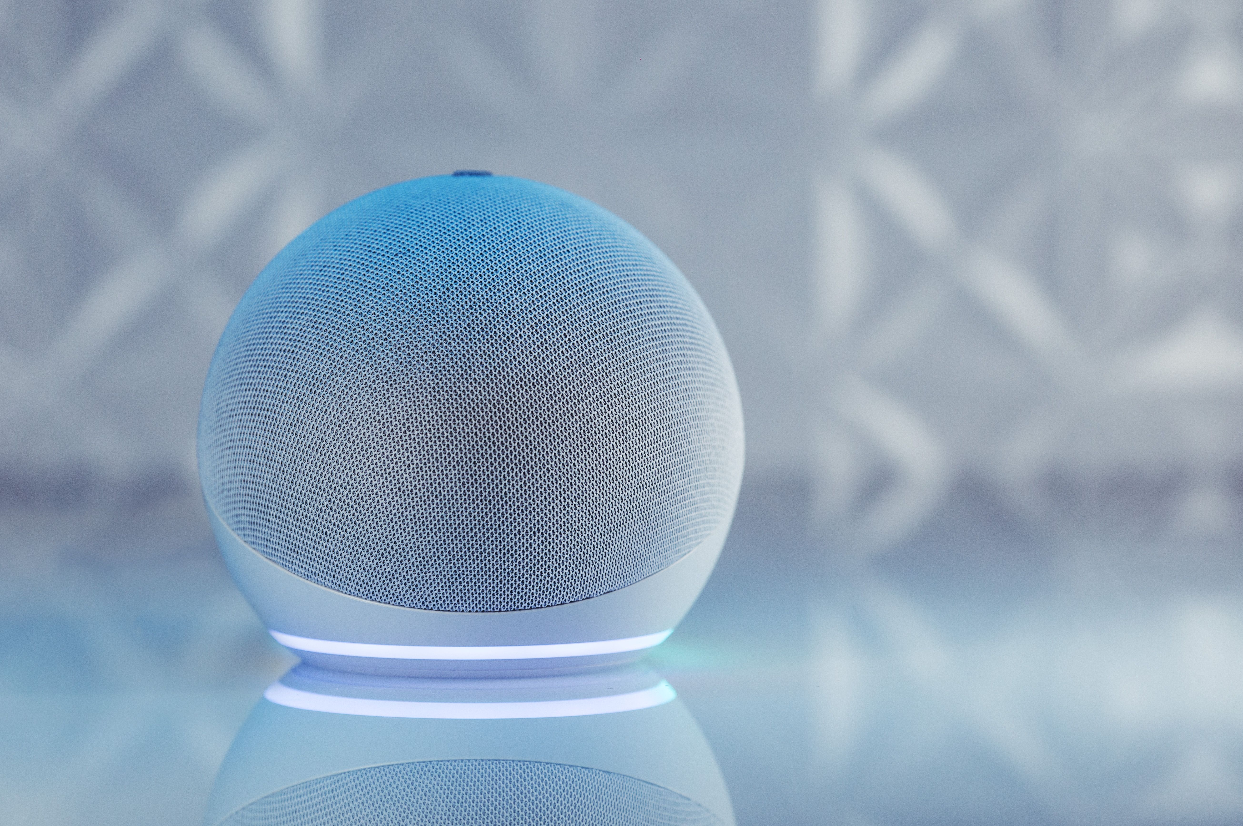 Smart Devices For Modern Homes On Amazon Great Indian Festival
