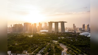 Top 10 Cities With The Worst Air Quality In The World: Singapore Surpasses Delhi, Mumbai