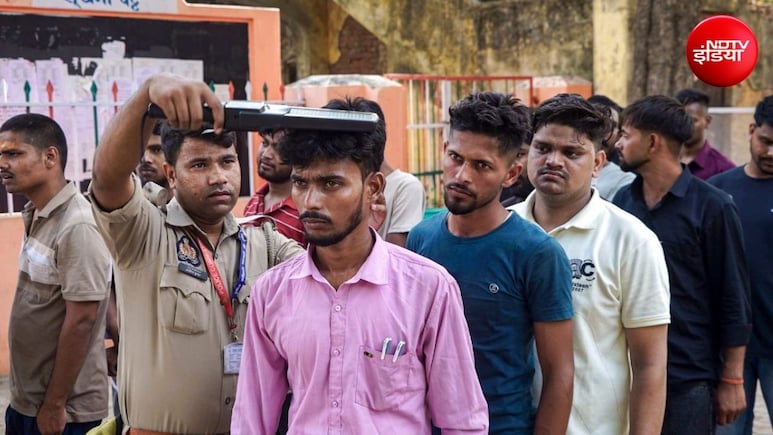यूपी पुलिस कांस्टेबल की मेरिट लिस्ट में आया है नाम? ज्वाइनिंग से पहले ये गलतियां पड़ सकती हैं भारी