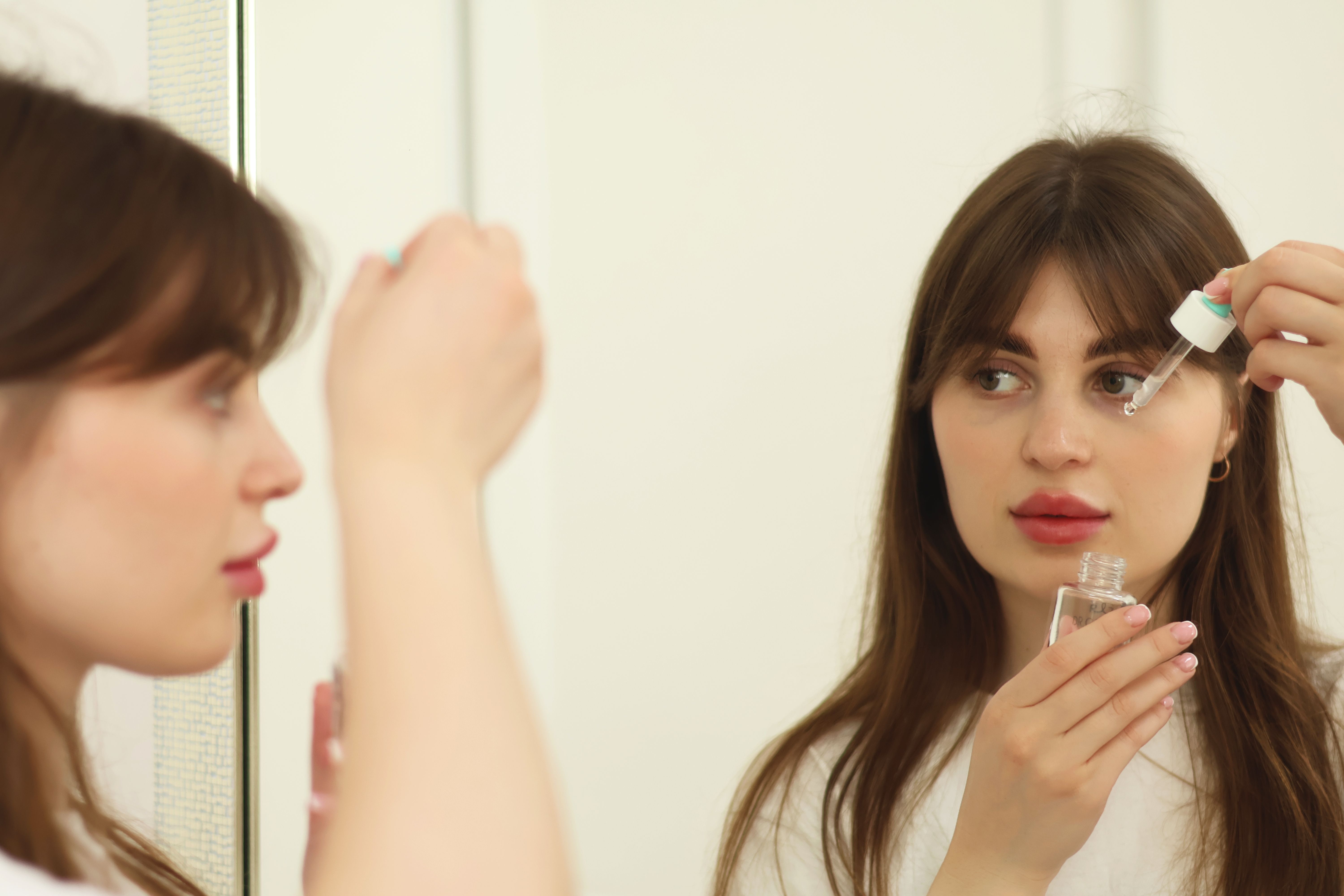 Top Night Skincare Essentials To Shop On Amazon Great Indian Festival
