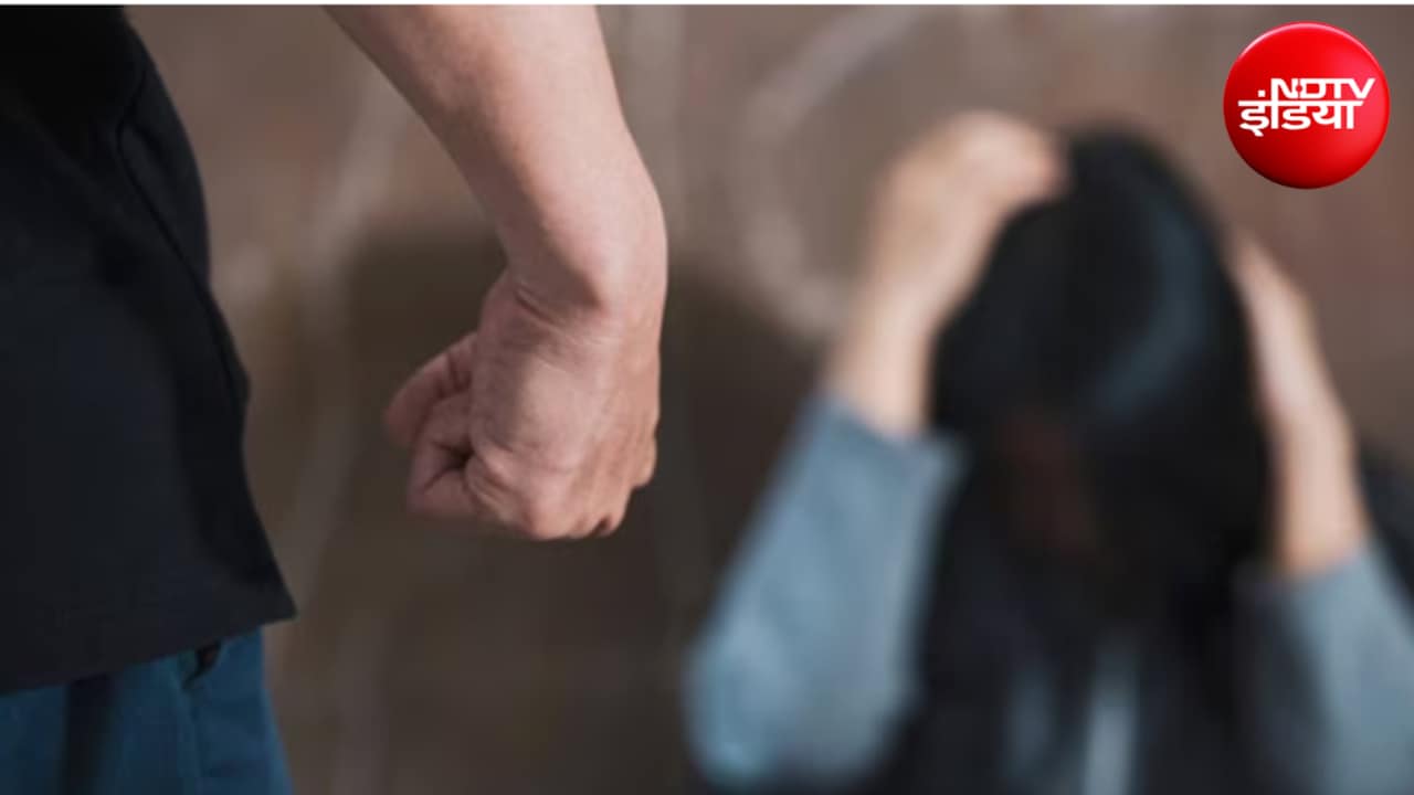 सिलबट्टे और प्रेशर कुकर से वार... सऊदी अरब में बंधक बनी भारतीय दुल्हन की रूह कंपाने वाली कहानी