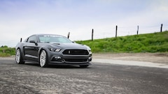 Buying A Car This Festive Season? 5 Ways To Save More On Your Purchase