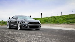 Buying A Car This Festive Season? 5 Ways To Save More On Your Purchase