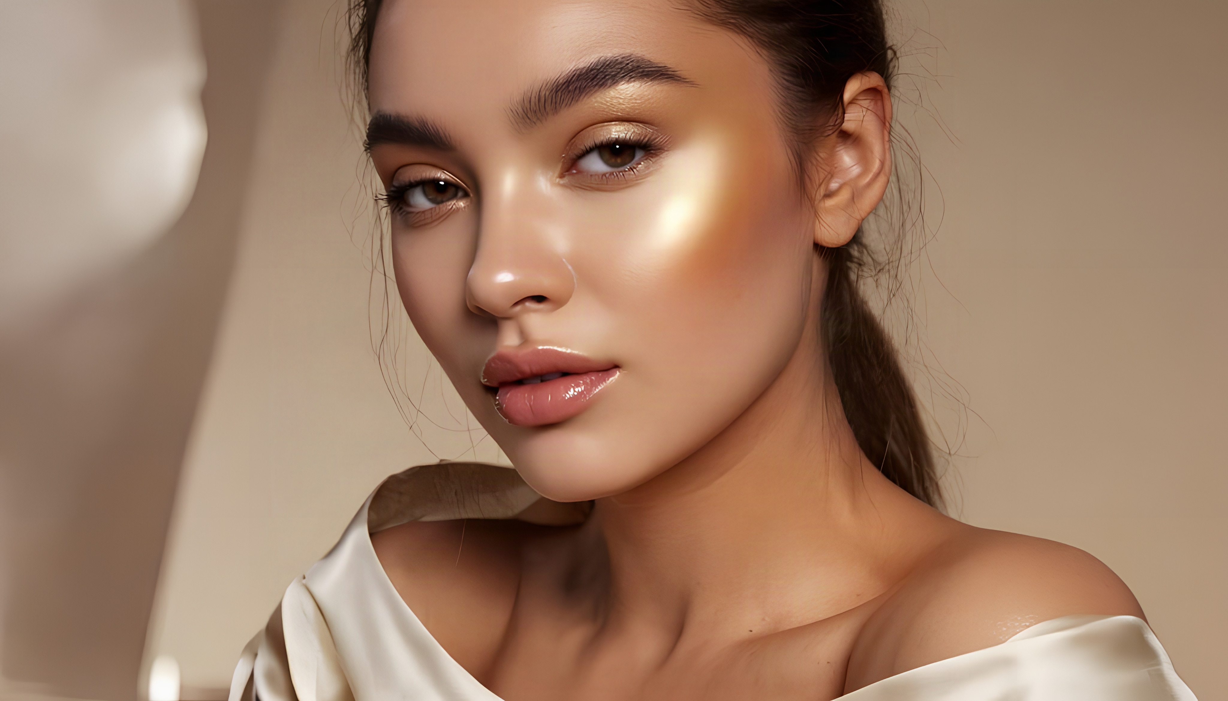 Liquid Highlighter Liquid Highlighter