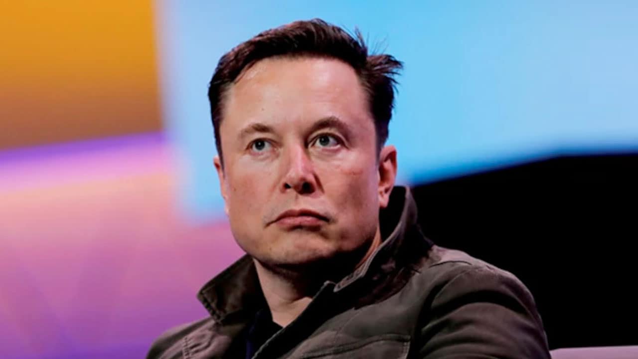 Musk Steps Up Attack On Ambani, Shares Reports On Alleged Reliance Links To BJP Campaigns