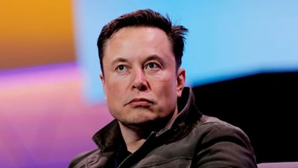 Musk Steps Up Attack On Ambani, Shares Reports On Alleged Reliance Links To BJP Campaigns