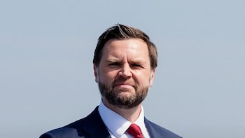 'Unwarranted, Ignore Fact': India Slams JD Vance Over 'Indentured Servants' Remark On H1-B Workers