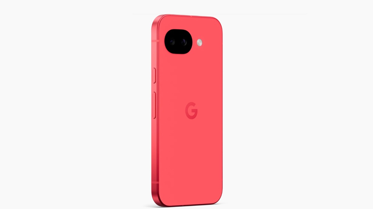 Flipkart Big Billion Days Sale 2026: ₹8 हजार से ज्यादा सस्ता मिल रहा Google Pixel 10a