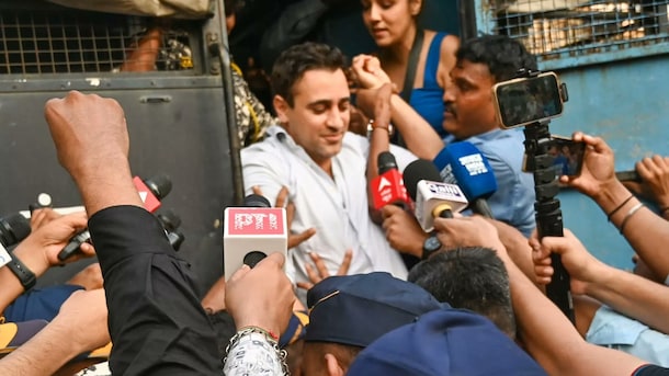 Opinion | Imran Khan, And The Perils Of Having An 'Opinion' In Bollywood