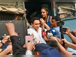 Opinion | Imran Khan, And The Perils Of Having An 'Opinion' In Bollywood