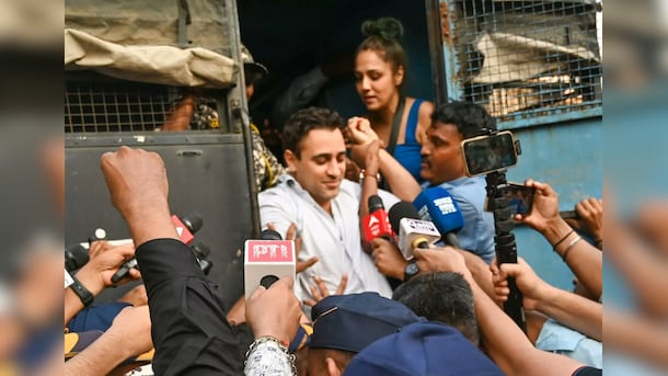 Opinion | Imran Khan, And The Perils Of Having An 'Opinion' In Bollywood