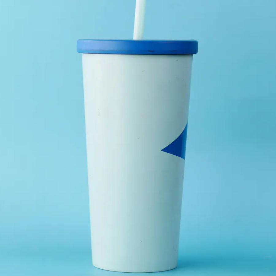 Top-Rated Tumblers For Work On Amazon Great India Festival Early Deals