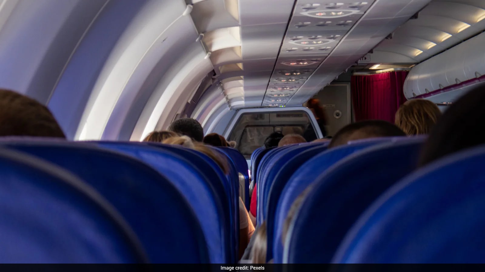 Consumer Commissions Order Refunds and Compensation in Travel and Education Cases