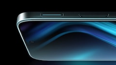 Infinix GT 50 Pro India Launch On October 27: Key Specifications Revealed