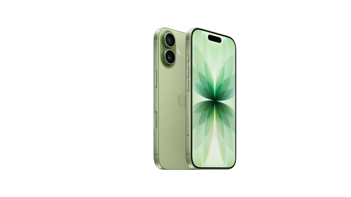Flipkart Big Billion Days Sale कल से शुरू, iPhone 17 मिलेगा ₹22,900 सस्ता, बस सेव कर लें ये कार्ड