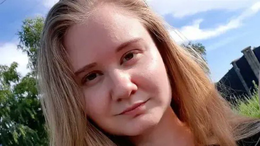 Russian Woman, 28, Dies Of Suspected Pneumonic Plague. All About The Disease