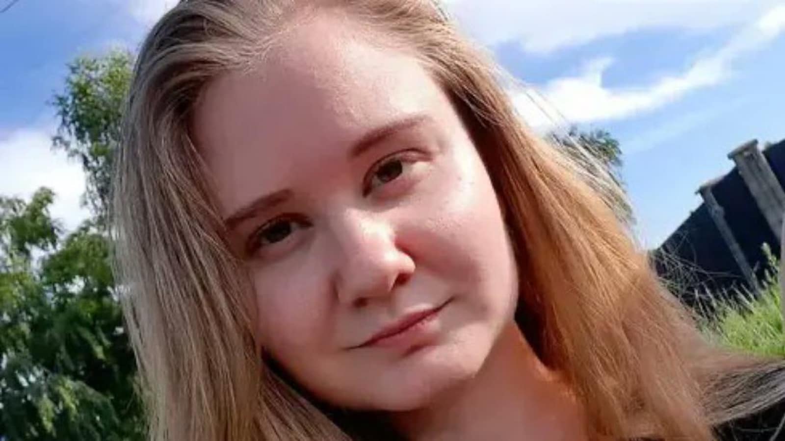 Russian Researcher Dies Of Plague, Hundreds Quarantined, 5 Hospitals Shut