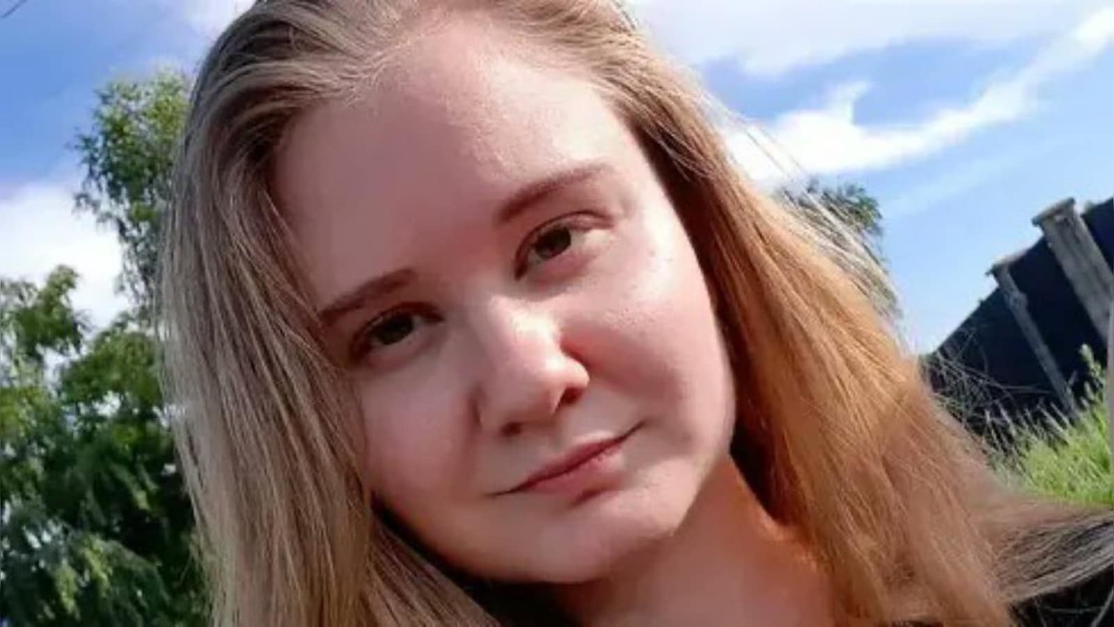 Irkutsk Anti-Plague Institute Researcher Dies of Unknown Cause