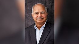 From Tracing Letters In Sand To Shaping Siri And Alexa: The Story of Andhra's Dr Raj Reddy