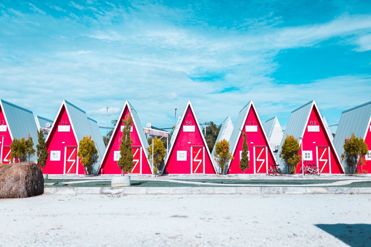 How To Choose The Best Accommodation For Any Trip How To Choose The Best Accommodation For Any Trip