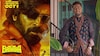 "We Can Try": Atlee Wants To Take Vijay Sethupathi's Baththa To The Oscars