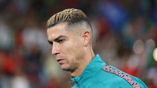 'Is This The End?' Cristiano Ronaldo's Future With Portugal Unclear After Veteran Star Leaves Team