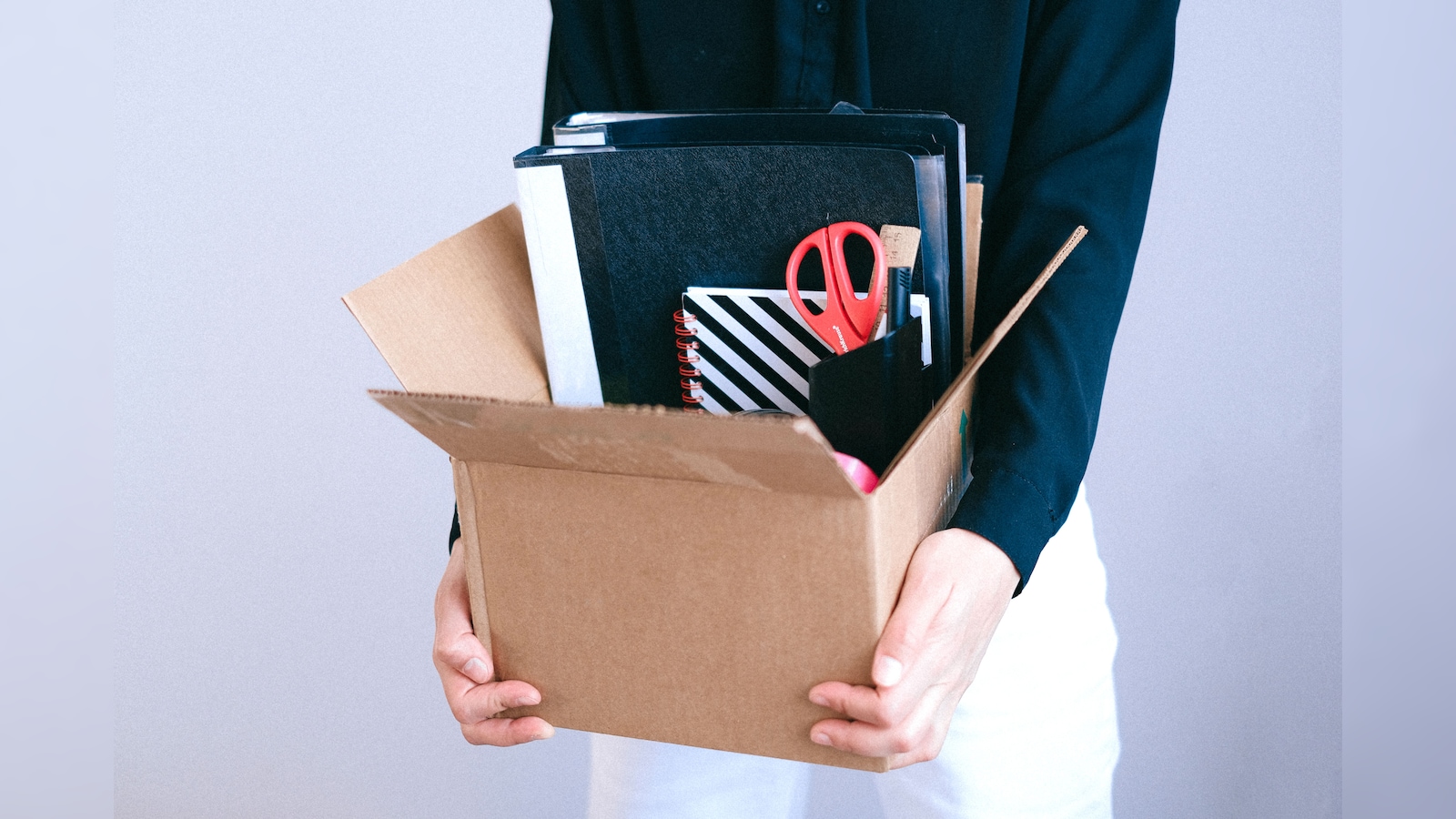 Innodata Lays Off Nearly 550 Employees in India Citing Business Ramp-Down