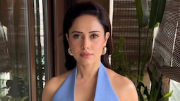 Nushrratt Bharuccha Undergoes Spine Surgery: How Long Does Spine Fracture Take To Recover?
