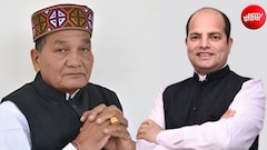बीजेपी-कांग्रेस से पहले UKD का दांव,  उत्तराखंड चुनाव 2027 के लिए 16 उम्मीदवारों का ऐलान