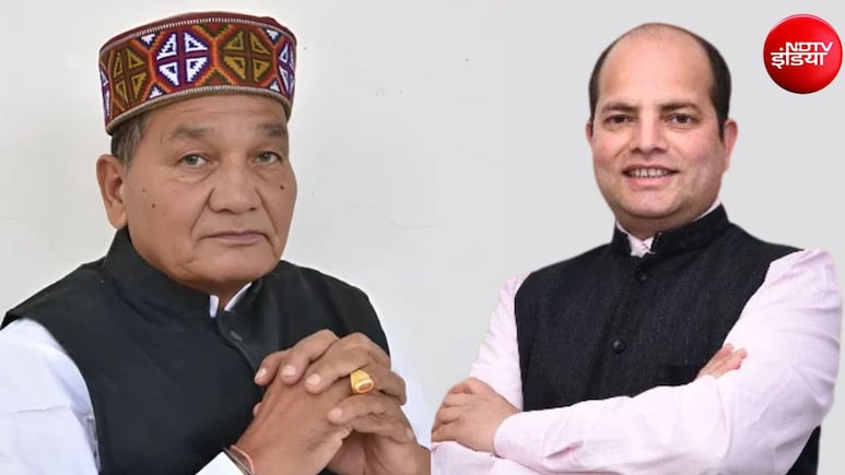 बीजेपी-कांग्रेस से पहले UKD का दांव,  उत्तराखंड चुनाव 2027 के लिए 16 उम्मीदवारों का ऐलान