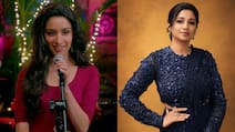 Why Shreya Ghoshal Re-Recorded Sun Raha Hai Na Tu In Aashiqui 2
