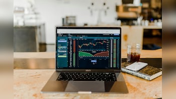 Nifty's Eight-Week Losing Streak Ends: Relief Rally Or Trend Reversal?
