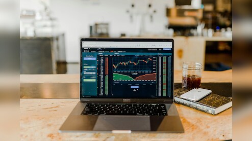 Nifty Alternates Between Bullish And Bearish Candles For Fifth Straight Session; What Next?