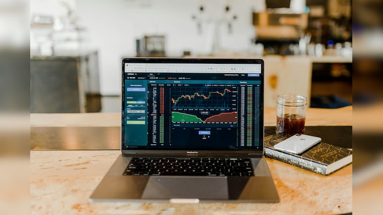 Nifty's Eight-Week Losing Streak Ends: Relief Rally Or Trend Reversal?
