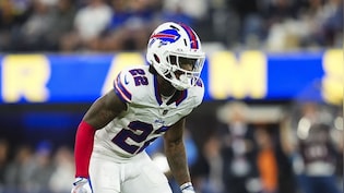 C.J. Gardner-Johnson Gets Hit With Bad News Ahead Of Buffalo Bills Vs. Baltimore Ravens After Brock Bowers Incident