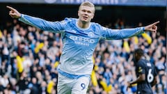 Manchester City Vs AEK Athens Live Streaming: Likely Lineups; How To Watch Champions League Match On TV, Online?