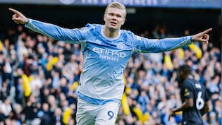 Manchester City Vs AEK Athens Live Streaming: Likely Lineups; How To Watch Champions League Match On TV, Online?