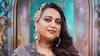 "Don't Need Lectures": Swara Bhasker Slams Influencers On Rise And Fall 2