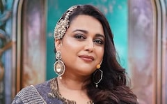 "Don't Need Lectures": Swara Bhasker Slams Influencers On <i>Rise And Fall 2</i>