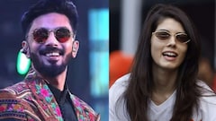 Anirudh Ravichander-Kavya Maran Wedding: PM Modi, Rahul Gandhi, Rajinikanth, Ajith Kumar On Chennai Reception Guest List