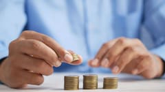 Your SIP Goes Through Every Month. But What Happens When Your Income Stops?
