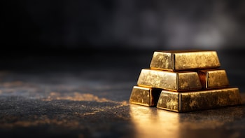 Gold ETF Inflows Jump 71% MoM To Rs 4,451 Crore In September; More Details Inside