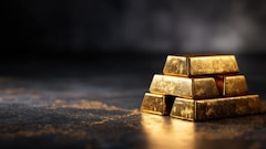 Gold Rate Today: Check 24K, 22K Gold Prices in Mumbai, Delhi, Chennai, Kolkata, Bengaluru on Oct 12