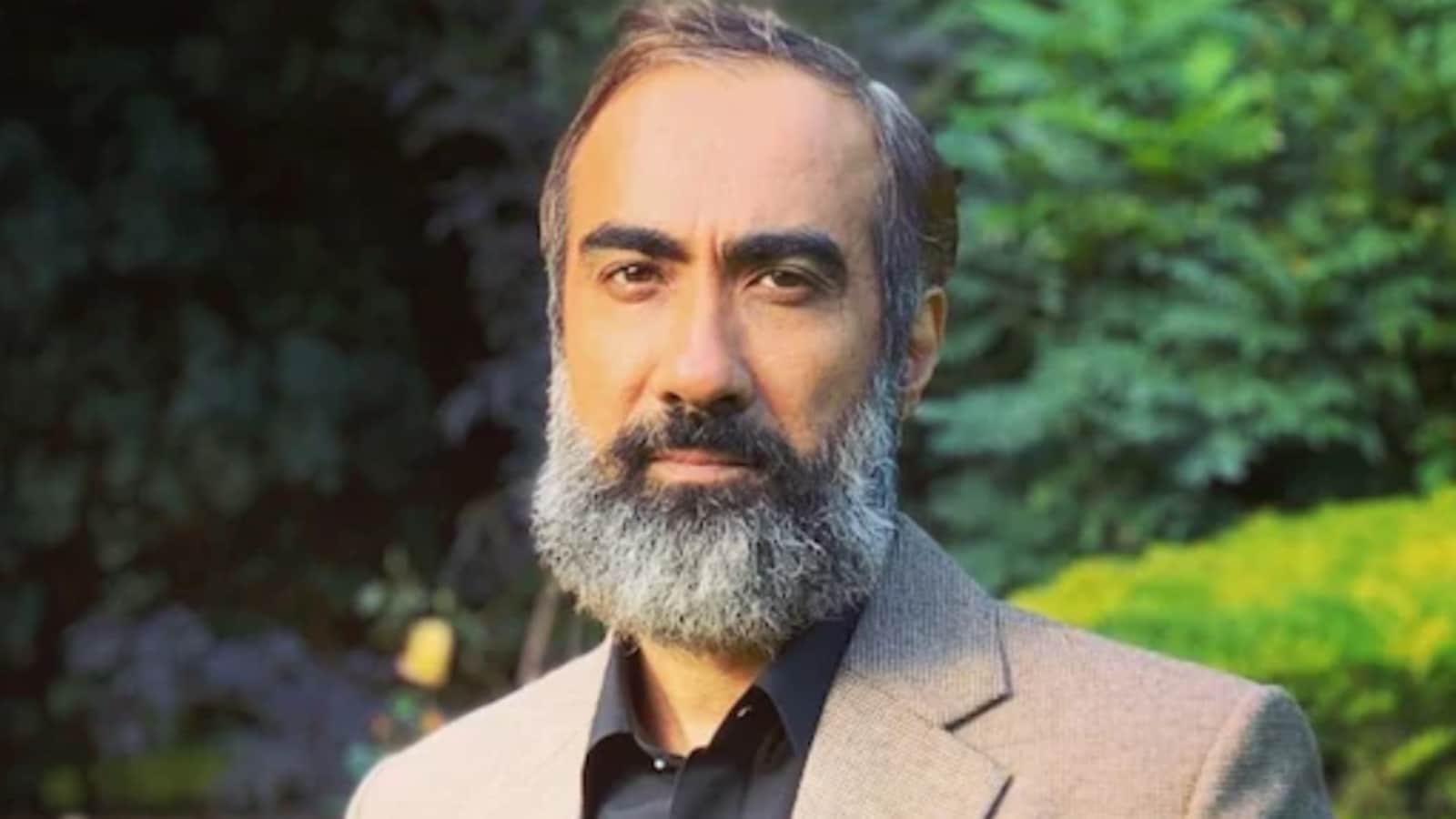 Ranvir Shorey Receives Death Threats After Criticising CJP Protest, Files Police Complaint