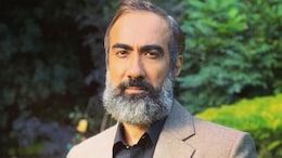 Ranvir Shorey Receives Death Threats After Criticising CJP Protest, Files Police Complaint