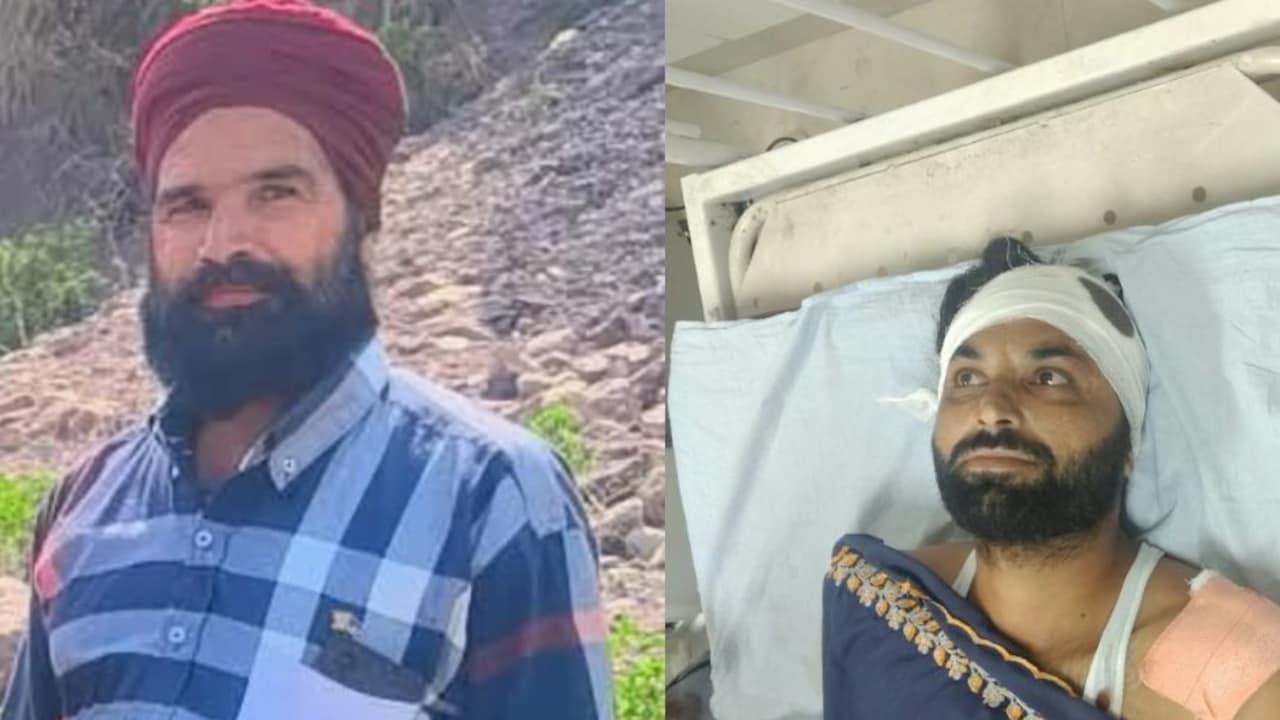 पंजाब में नशे के नाम पर फिर हत्या, गुरदासपुर में घेरकर युवक की ले ली जान, शाह-राहुल AAP को घेरा