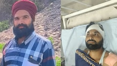 पंजाब में नशे के नाम पर फिर हत्या, गुरदासपुर में घेरकर युवक की ले ली जान, शाह-राहुल AAP को घेरा