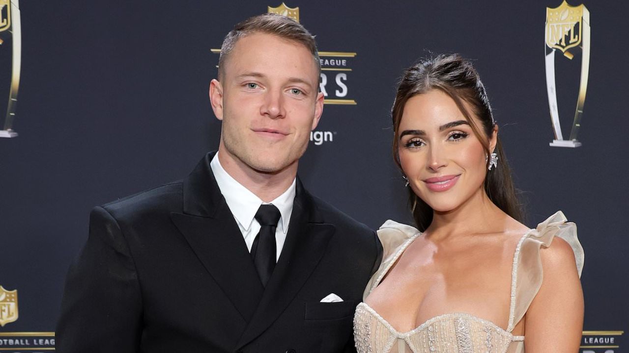 What Is Olivia Culpo's Backup Plan For Her Baby's Birth?