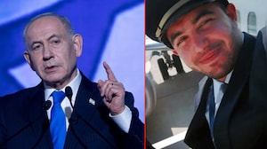 Did Israel Miss The FlyDubai Threat? Crew List, Al-Hammami Probe Under Scrutiny
