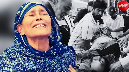 पंजाब में तीन दिन बार भी क्यों नहीं हुआ एंटी-ड्रग वॉरियर का अंतिम संस्कार? किस जिद पर अड़ा है परिवार